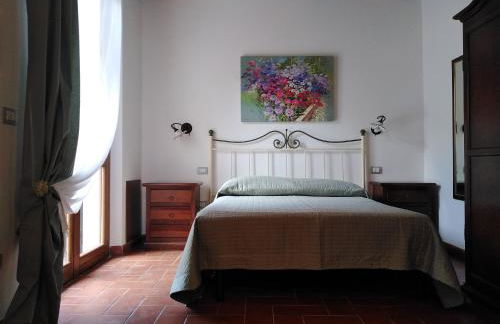 Il Casale di Luna - Foto 34