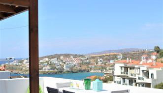 Afroditi's Terrace View - Foto 5