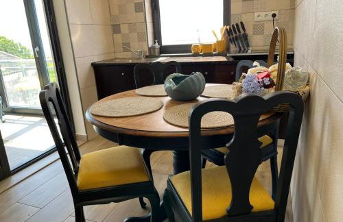 Cantinho da Maresia - Foto 31