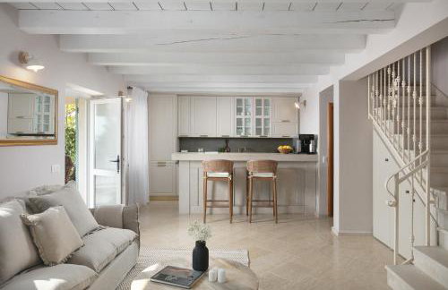 Residence Pietre d'Istria - Foto 17