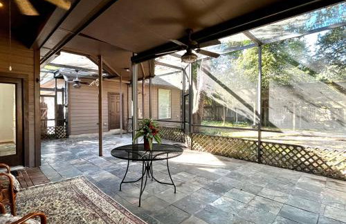 Custom luxury house in Katy near I10 and 99 - Photo 62