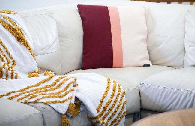 Sandy Pool Shack - Pet Friendly - Foto 15