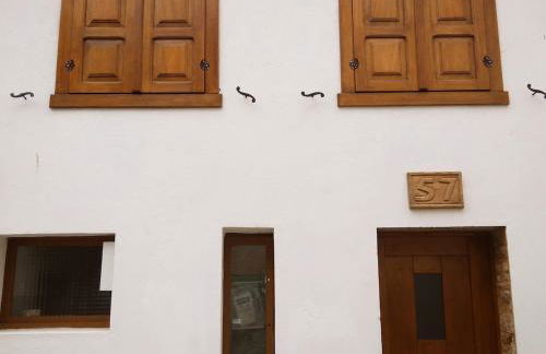 Encantadora casa con unas magníficas vistas - Photo 23