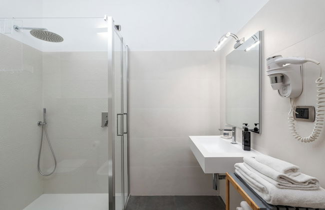 Sa Domu Cheta - Photo 28