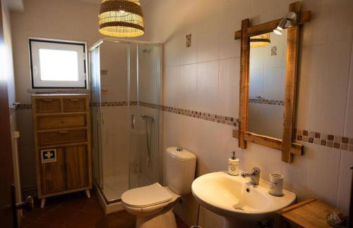 Casa do Corgo - Foto 14