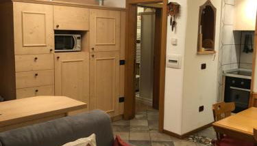 Casa Gallo - Photo 1