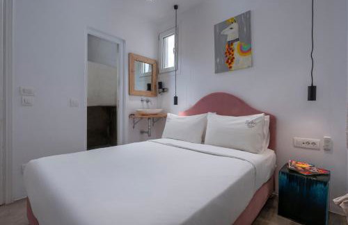 Flaskos Luxury Suites - Foto 66