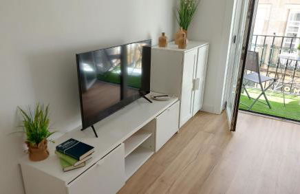 casa Chloe - Foto 16