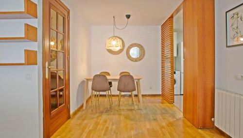 Alcam El Coll - Photo 5