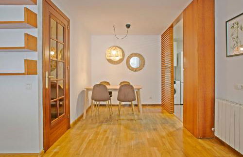 Alcam El Coll - Photo 5