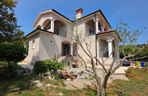 Apartman Peršić 1 - Foto 11