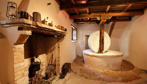 Agriturismo I Mandorli - Foto 5