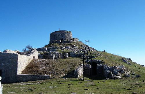 Agriturismo La Guinza - Pool & Relax - Foto 32
