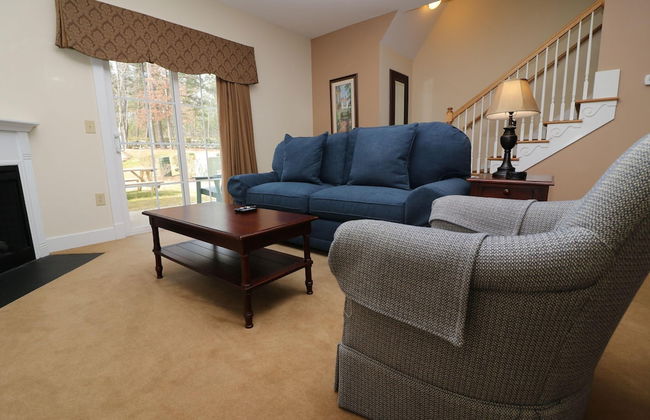 Kings Creek Plantation by TripForth - Foto 61