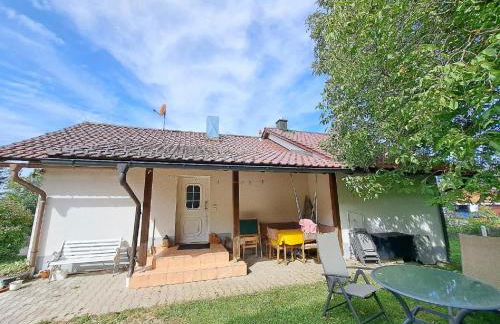 Bauernhof Madlhof - Foto 14