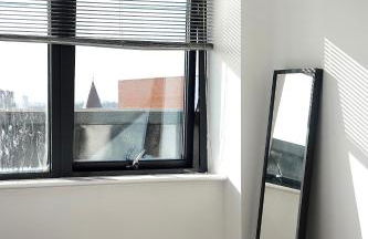 Modern Luxurious Apartment - Foto 14