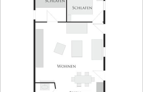Landhaus Bornemann - Foto 51