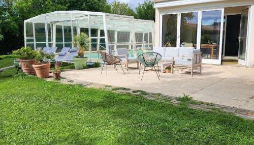 Sainte Soulle - Foto 2