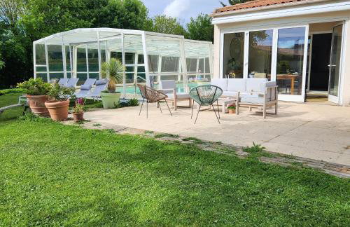 Sainte Soulle - Foto 2