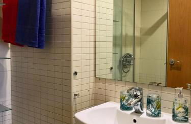 Apartment familiar - Foto 21