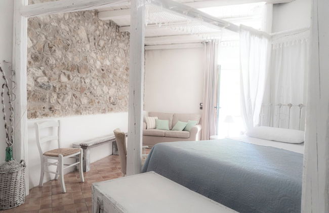 Casale Mon Rahal - Photo 13