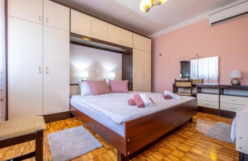 Villa Sea Valley - Foto 38