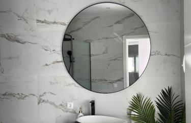 Casa La Fuente Alta - Photo 9