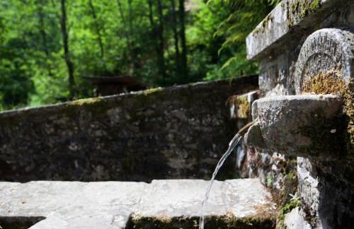 Il Borgo Dei Corsi - Charming Holiday Apartments - Foto 100