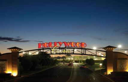 3BR 3Bath Newly Built Townhome in Charles Town, WV - Foto 21