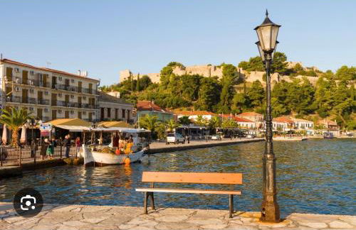 Prodromiti's House - Foto 16