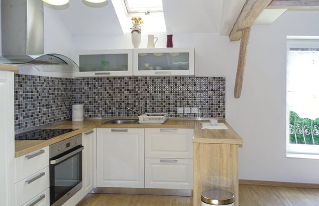 Villa Cujez With Sauna And Pool - Foto 5