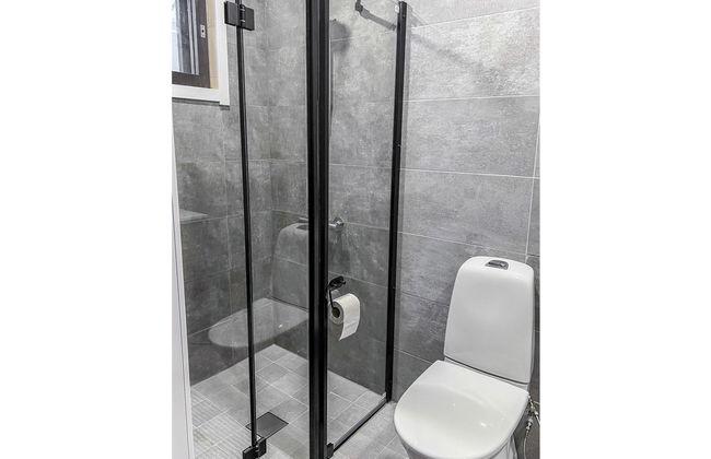 Villa kilkilö - Foto 17