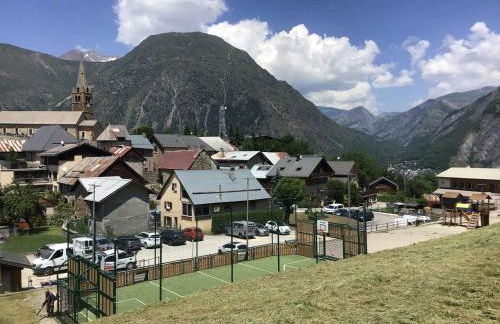 Chalet Les Copains - Foto 23