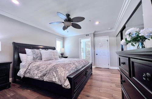 Destination #21 - Foto 32