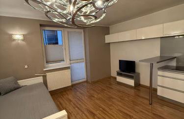 Apartament na Południu - Foto 5