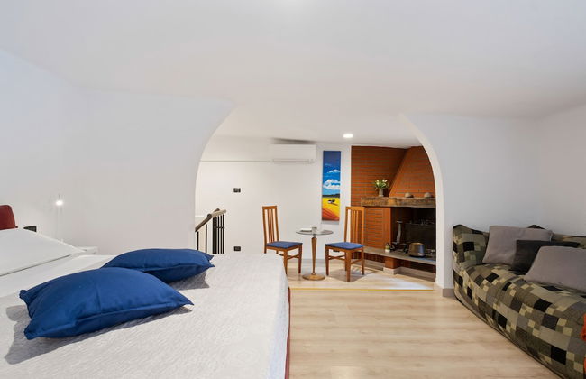 Bolognina Fair Functional Apartment - Foto 8