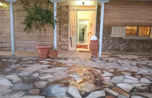 ΆΘΟΣ (ATHOS) - Foto 10