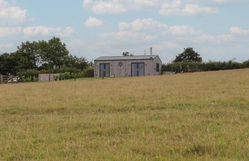 The Pennymoor - Foto 37