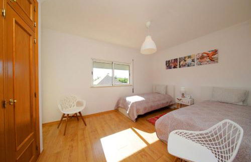 Monis Place-modern Apartment With Sunny Balcony - Foto 16