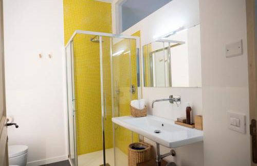 Umbria Hideout Villa - Foto 16