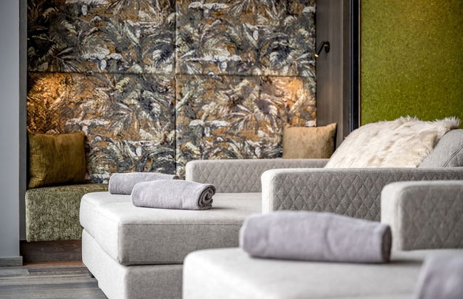 Summit Seefeld - Photo 43