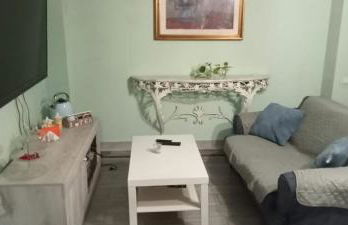 La casetta di samba - Foto 22