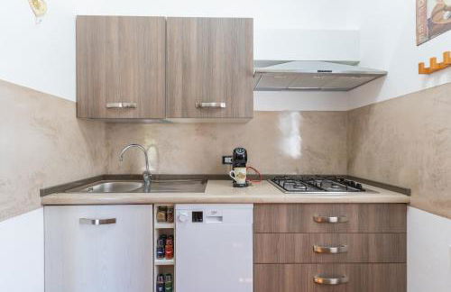 La Casetta di Luisa - Affitti Brevi Italia - Foto 12