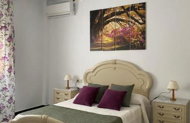 Villa El Mirador - Foto 14