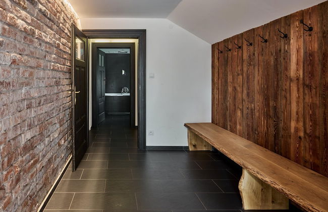 Horni Marsov Khf325 in Horn Mar ov - Foto 13