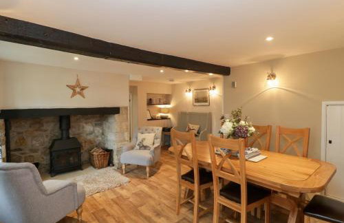 Market House - Foto 9