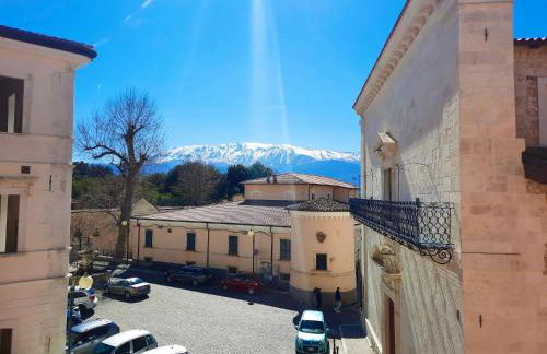 Casa Matteo-Gran Sasso - Foto 16