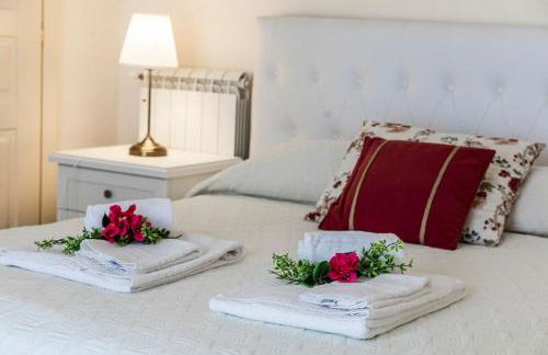 Villa Laoconte piscina, jacuzzi e biliardo - Foto 34