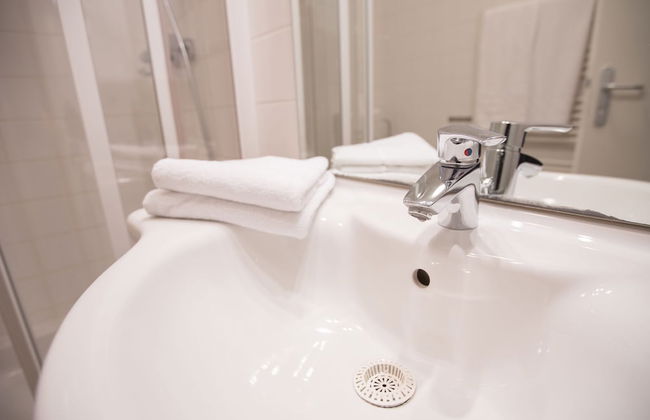 Grand Central Apartments - Foto 26