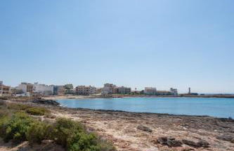 Edificio Príncipe - Foto 71